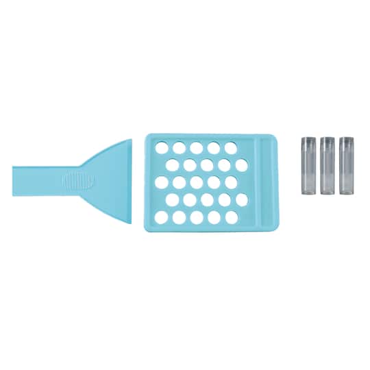 Lip Balm Filling Tray by Make Market®